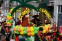 Thumbs/tn_Zomercarnaval Noordwijkerhout 028.jpg